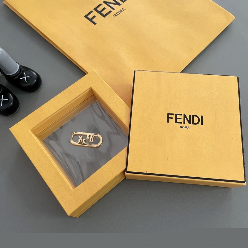 F**di